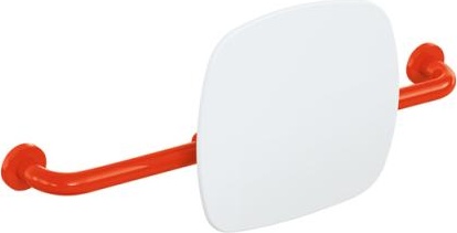 801.51.9161 поддержка спины HEWI Stützen  - Вид №11