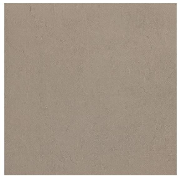 COTTO D'ESTE Стены из керамогранита / напольная плитка с эффектом бетона Materica sun-id-1369821 - Вид №7