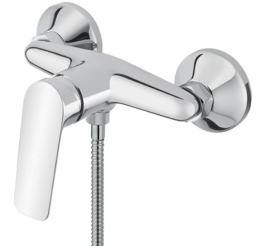 LGA00800 Смеситель M&Z Laguna Santreyd