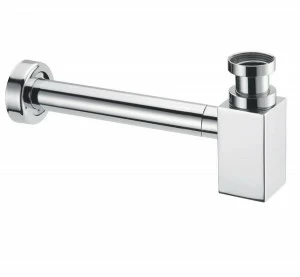 Аксессуары 241/B Siphons Margaroli 300мм