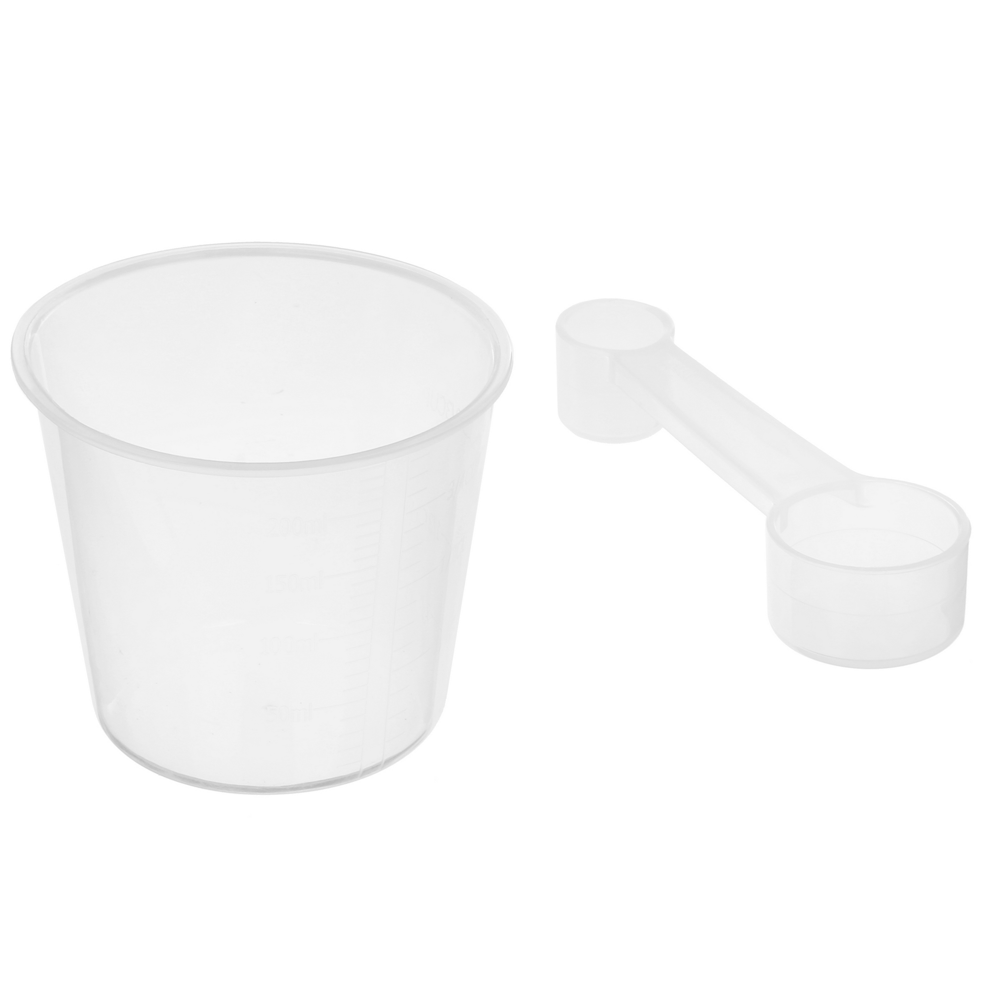 9005291 Хлебопечь DEXP BRM-M615 серебристый STDN-0097865 - Вид №7