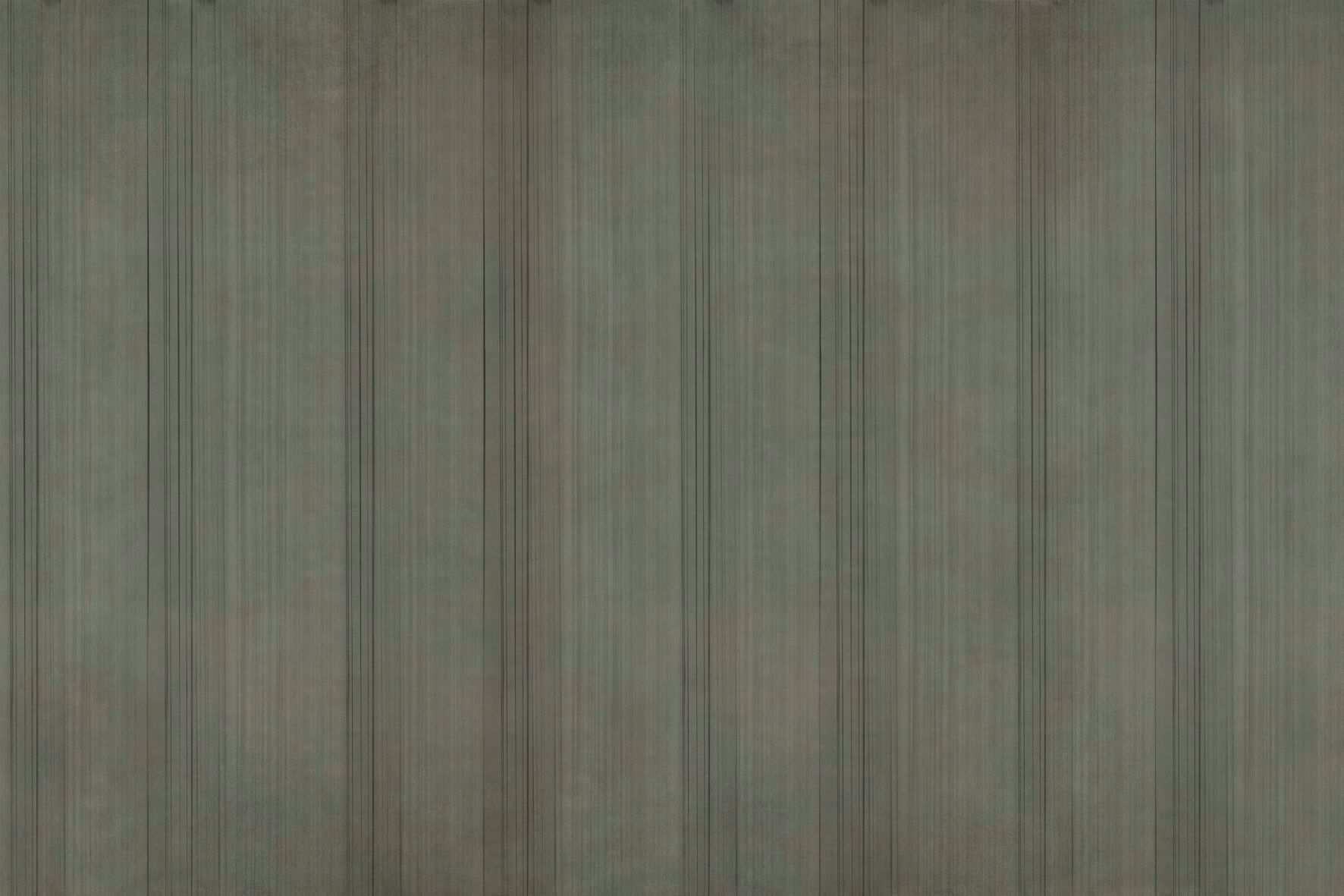 Обои с цветочными мотивами GLAMORA Creative Collection Chapter XIV ARCH-00074998 - Вид №2