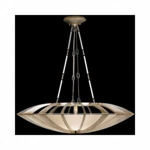 Люстра / Staccato