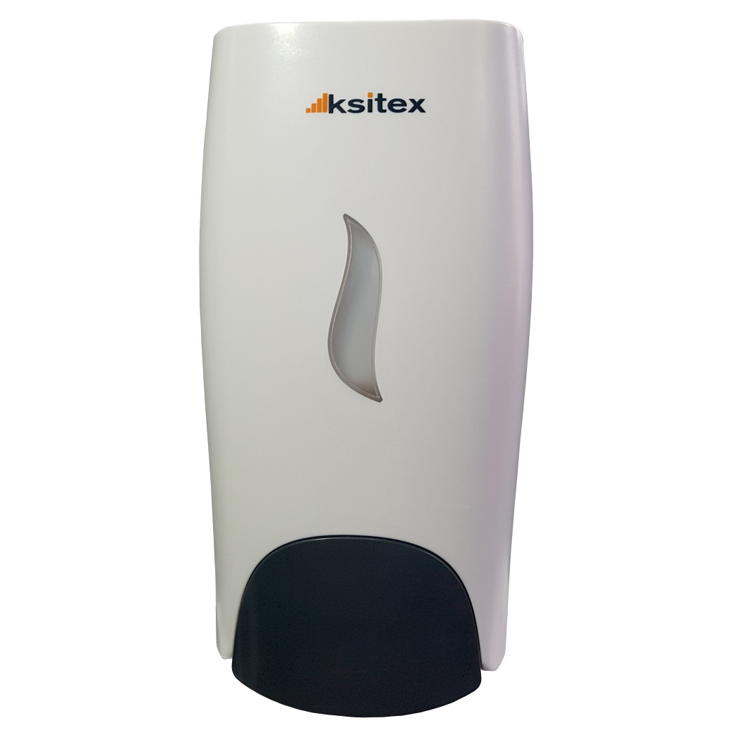 304009800 Дозатор для пены FD-161W KSITEX 