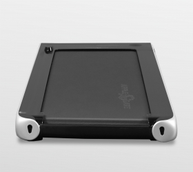 Беговая дорожка applegate t3 panel AppleGate sun-id-2069216 - Вид №2