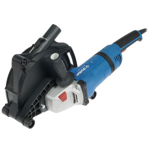 Штроборез Зубр ЗШ-П65-2600 ПВСТК 8118963