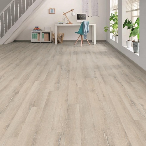 Ламинат Haro Дуб Скандинавия 1000900474 - Вид №1