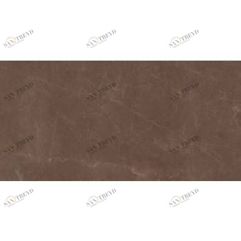 Керамическая плитка Infinity IF 02 60x120 Полированный ESTIMA IF02PS60X120RG