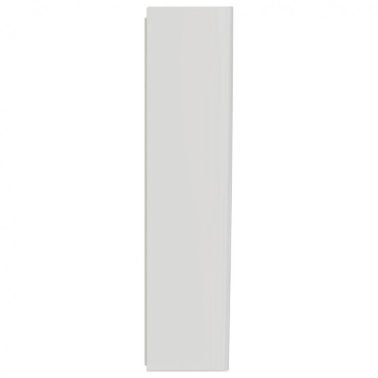 T471201 Колонна для раковин IS i.life A Ideal Standard Ideal Standard i.life A  - Вид №2