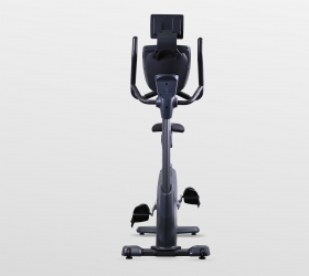 Велотренажер bronze gym u1000m pro turbo Bronze Gym sun-id-2068266 - Вид №3