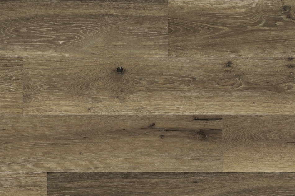 162 001 27 Печатное пробковое покрытие Portobello GRANORTE Vita Classic