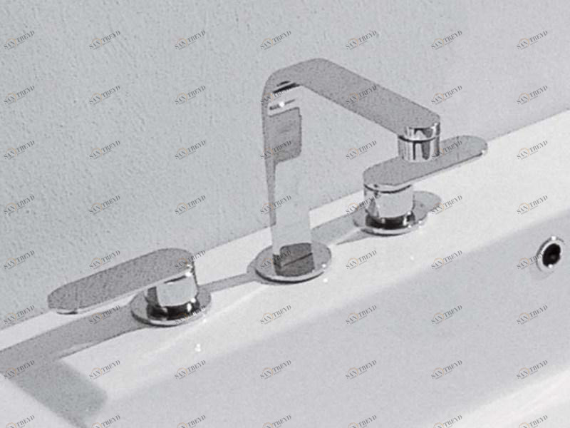 Ceramica Flaminia One  113056/f 