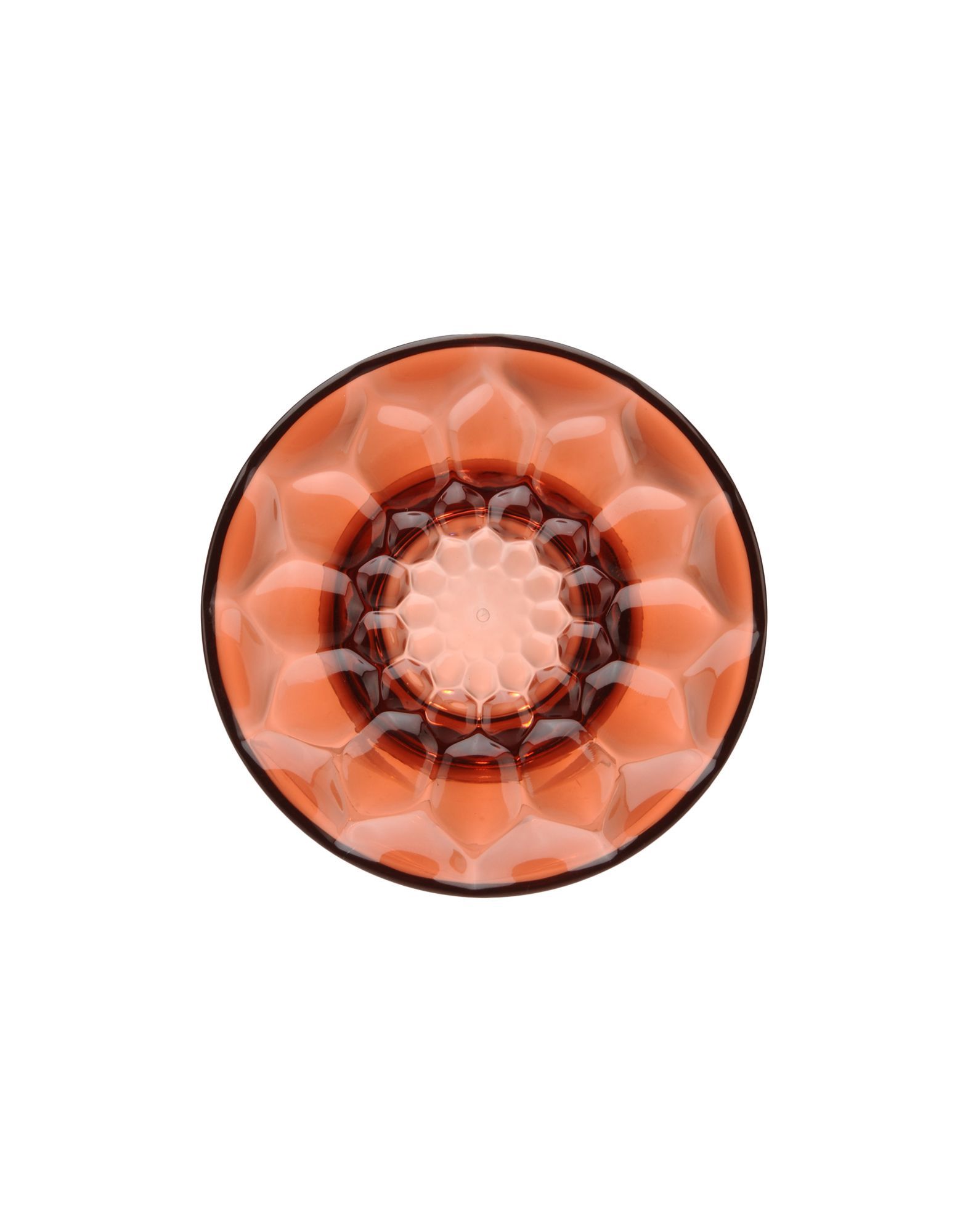 Настенный крюк из инженерного пластика Kartell JELLIES ARCH-00130729 - Вид №20