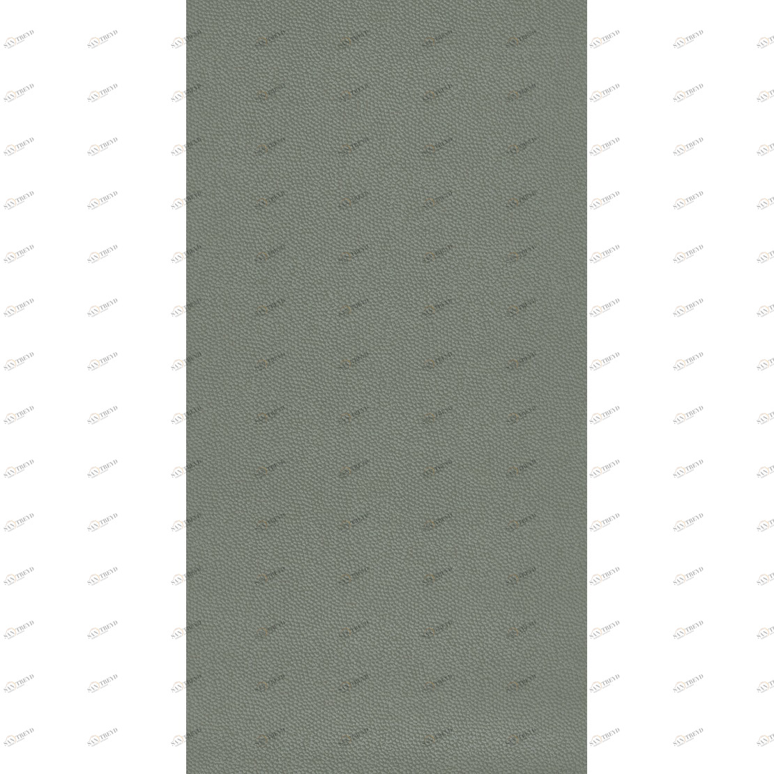 Рулон обоев BELLE EPOQUE BEEP82287311. Основа нетканый материал Casadeco