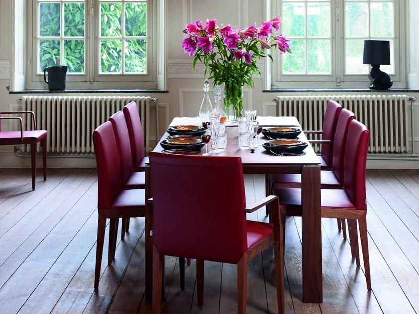 JORI Мягкое кресло sun-id-1350821 - Вид №3