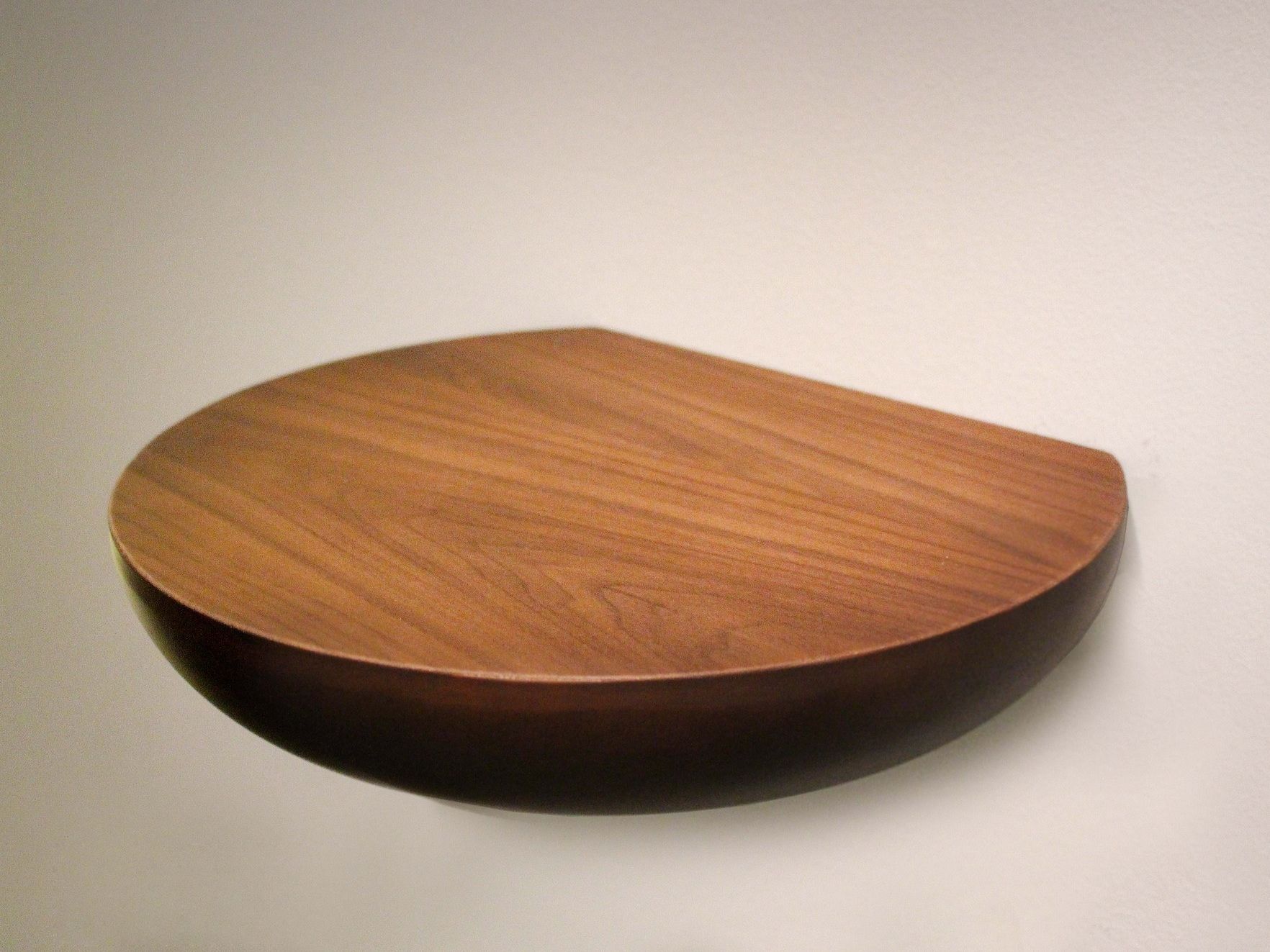 Деревянная полка NOMON ARCH-00118063