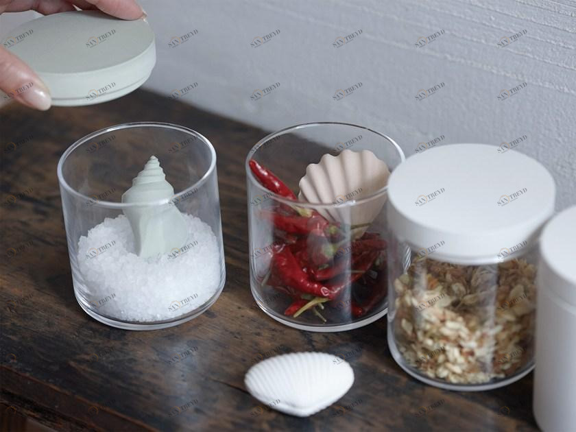 soil Регулятор влажности диатомовой земли для пищевых продуктов sun-id-1385660