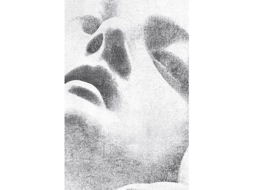 Декоративная панель из алюминия, стекла или ПММА Tecnografica New Surfaces ARCH-00029467