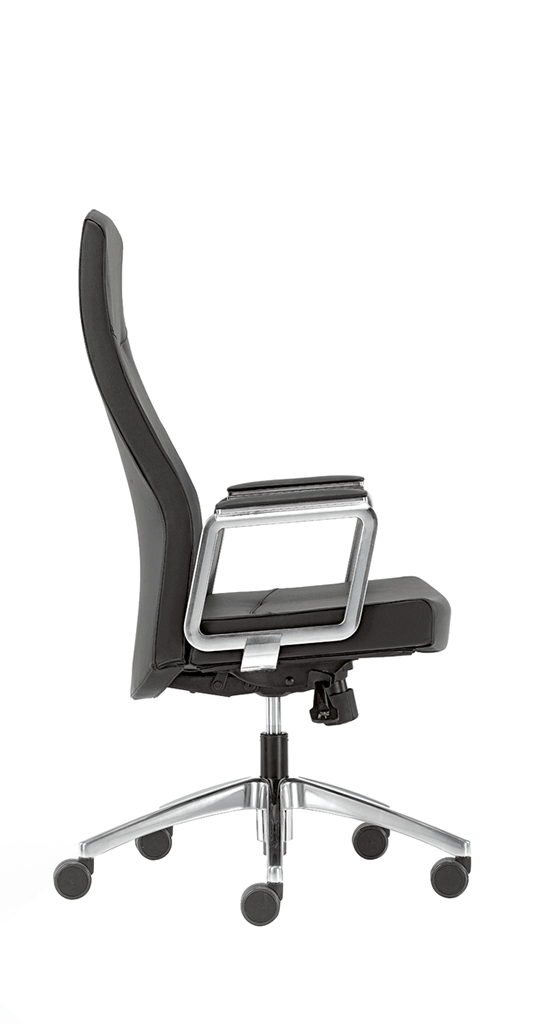 GHSFX Кресло для руководителей Maeva Vaghi  - Вид №1