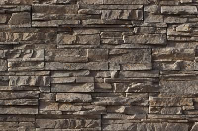 Вислер 02-24 Ecostone sun-id-322721