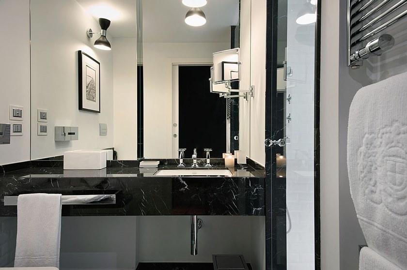 Contardi Регулируемый светодиодный настенный светильник Tata sun-id-1405195 - Вид №3