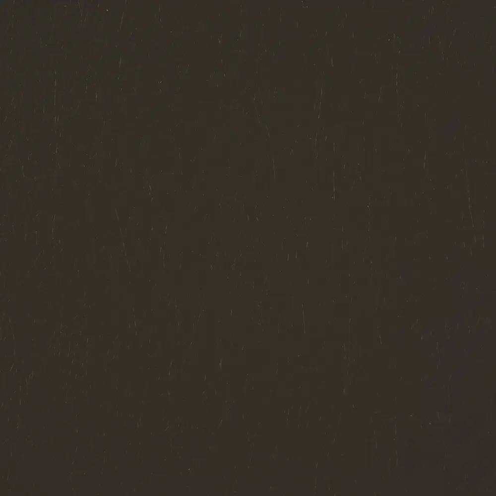 Дверь для шкафа Delinia «Леда серая» 45x70 см, МДФ, цвет серый STLM-2072258 - Вид №2