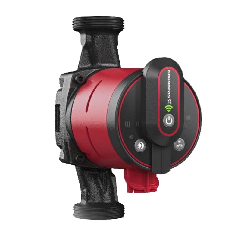 Насос ALPHA 3 Grundfos 25-80 99371972