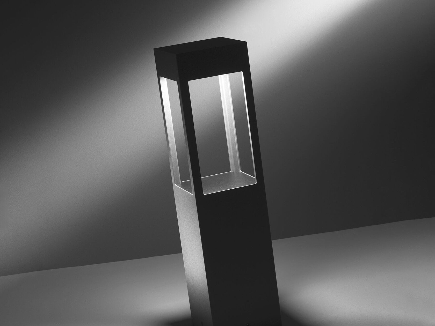 Светодиодный световой столб [LND] Unexpected ARCH-00076738 - Вид №6