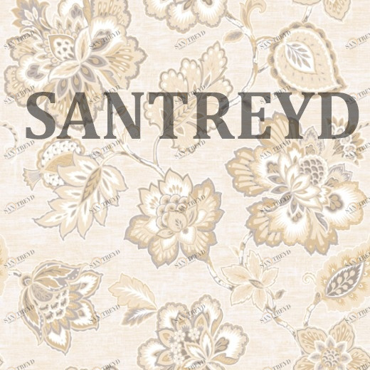 DR50006 Обои Seabrook Dorchester