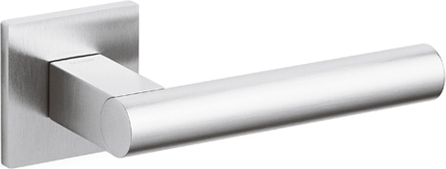 M230_CO Дверная ручка EUCLIDE Q OLIVARI 