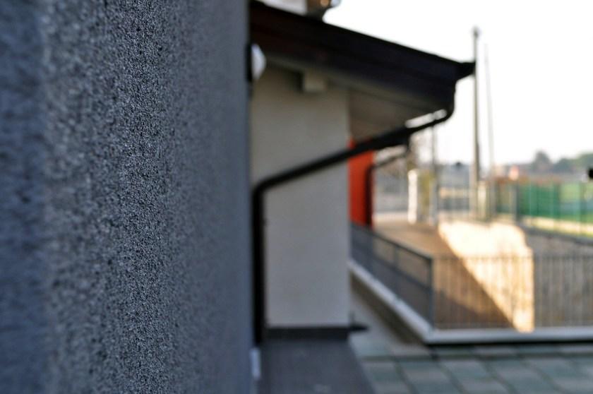 Sace Components Пробковое покрытие для интерьера и экстерьера Corkcolors sun-id-1431220 - Вид №5