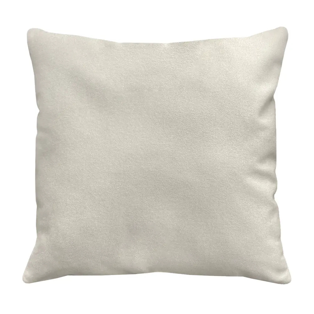 Romano: декоративная подушка 40×40 см в бежевых тонах 89426327 Santreyd STLM-1581825 - Вид №1