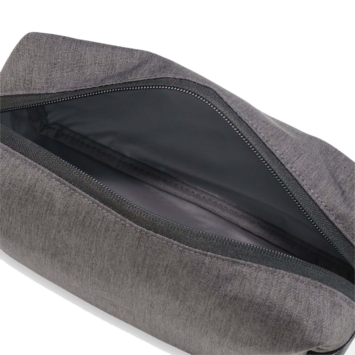 HMID09/640-01 Несессер HMID09 Axel Toiletry Bag Hedgren Midway  - Вид №2