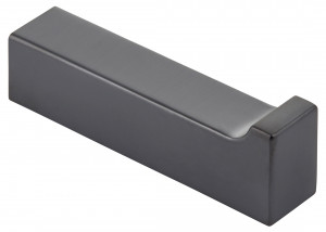 11116130000 Крючок для халата KEUCO Edition 11