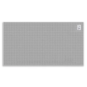 Конвектор электрический Kentatsu KPH-2000-MAKG с электронным термостатом 2000 Вт цвет серый