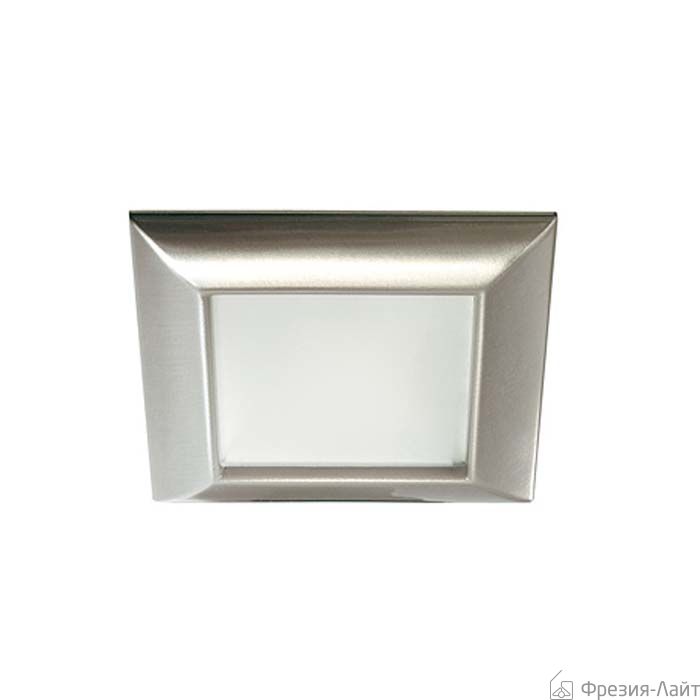 Brumberg 2147.15 Tecno-Design встроенный Santreyd 75053