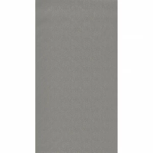 Рулон обоев AMBASSADE AMBA81321301. Основа нетканый винил