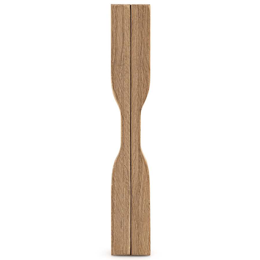 530742 Подставка под горячее магнитная magnetic trivet, дуб Eva Solo  - Вид №3