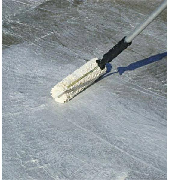 CVR Impermeabilizzanti sun-id-1344980 - Вид №1