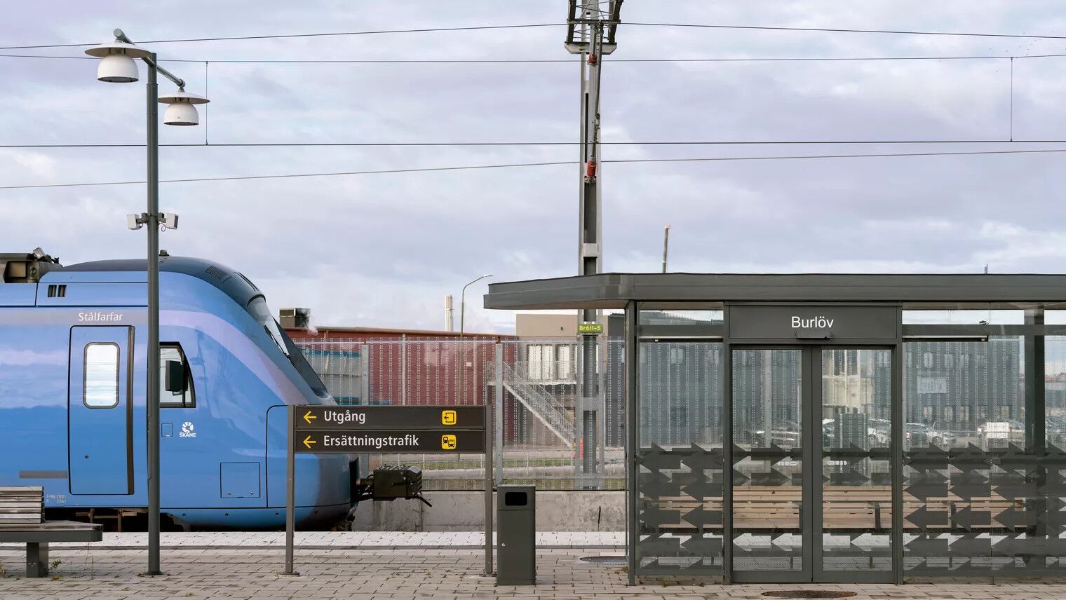 Система автоматических дверей ASSA ABLOY Entrance Systems автоматические раздвижные двери ARCH-00056324