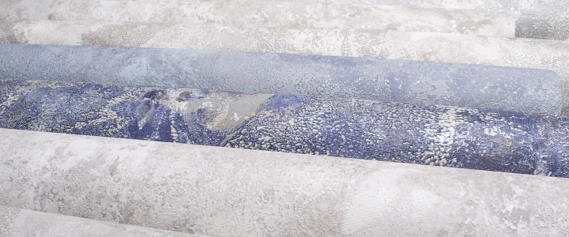 Victoria Stenova 889762 Фон COSMOS 889762  - Вид №3