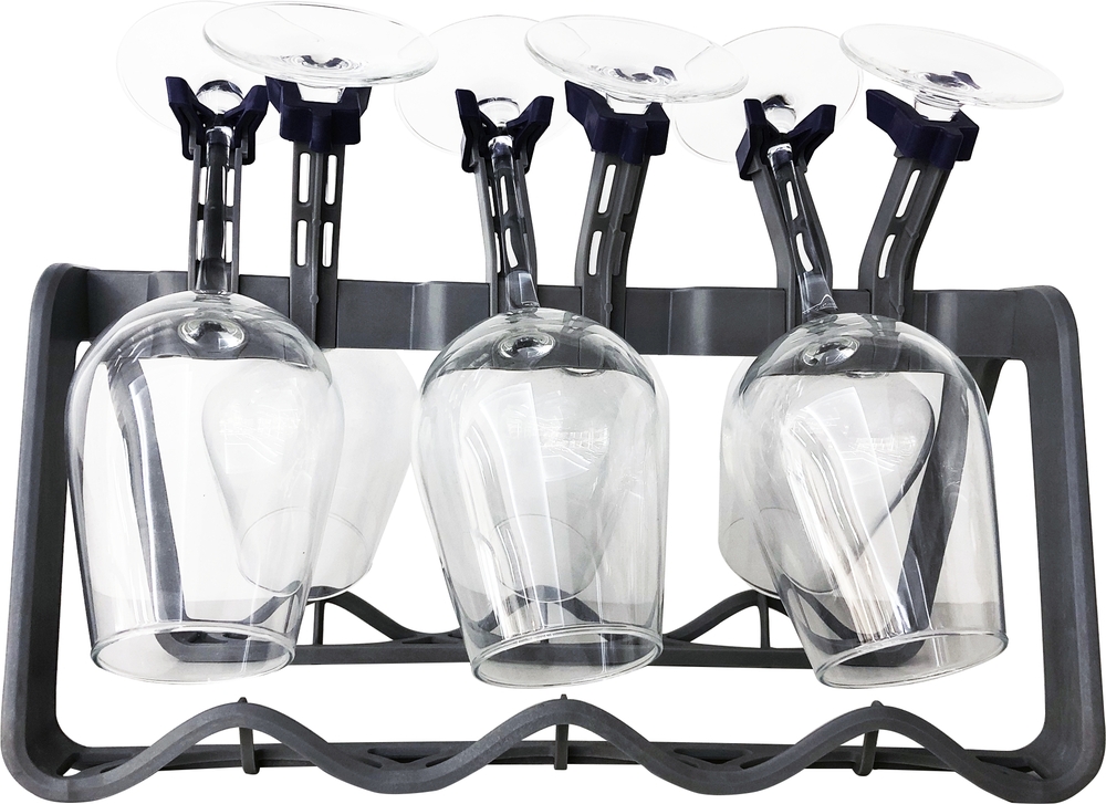 KDI 45340 Встраиваемые посудомоечные машины / полновстр., 45 см, 10 компл.,третья мини-корзина для столовых приборов, а++/a/a, электронное управление,индикаторы белого цвета cold white, 6 программ, активная сушка, отложенный старт: 3/6/9 часов, разбрызгив Santreyd  - Вид №2