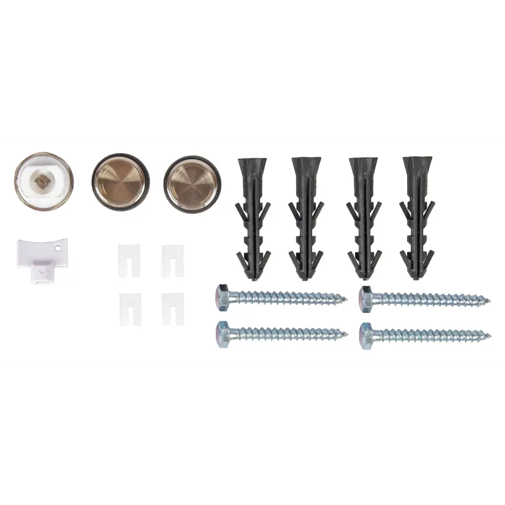 Радиатор панельный Neolaser Ventil Compact 22 300×1200 белый 89390387 STLM-1468681 - Вид №4