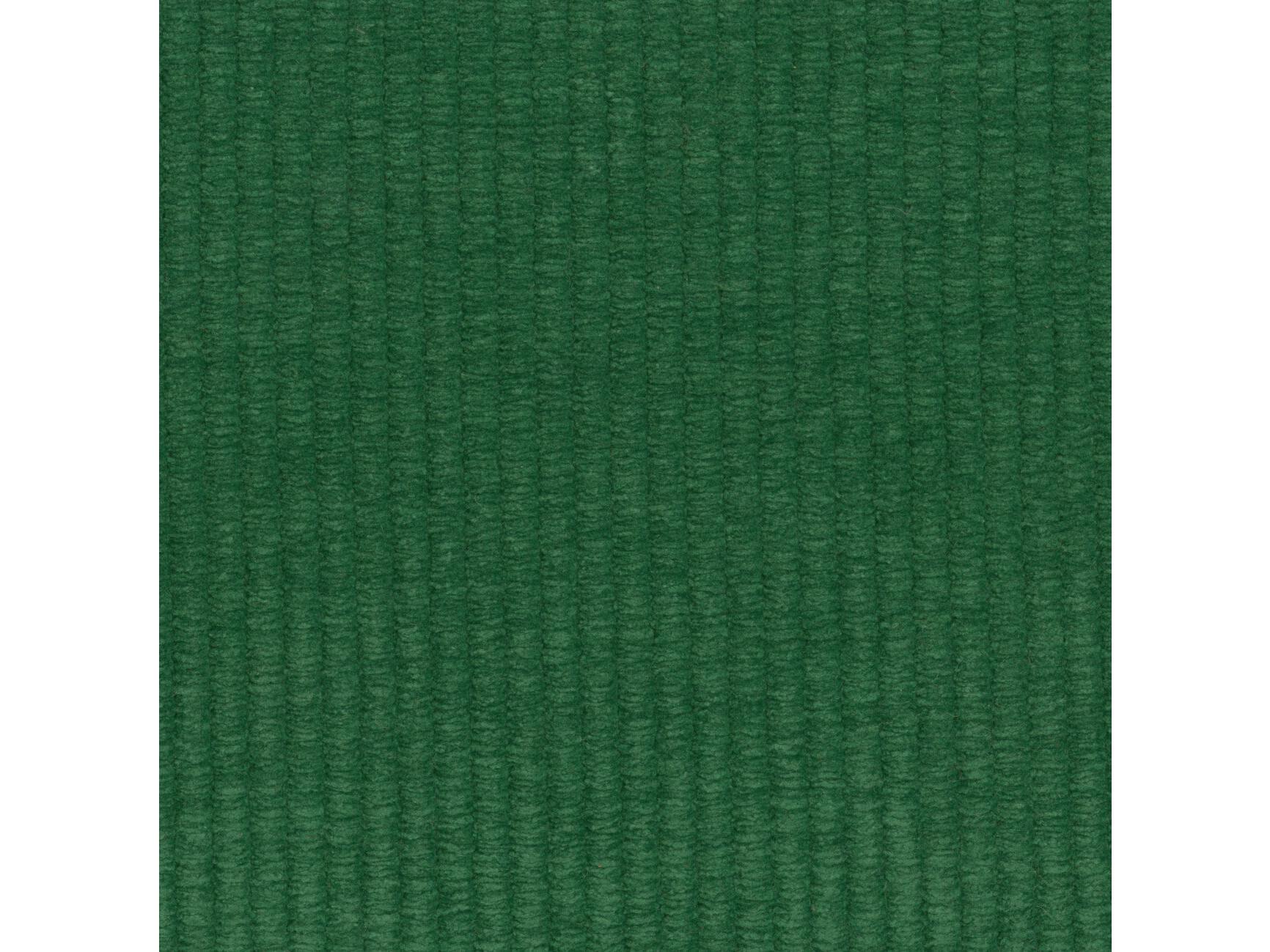 Полиэстер сплошной цвет обивки ткани Élitis LYNDON ARCH-00009335 - Вид №4