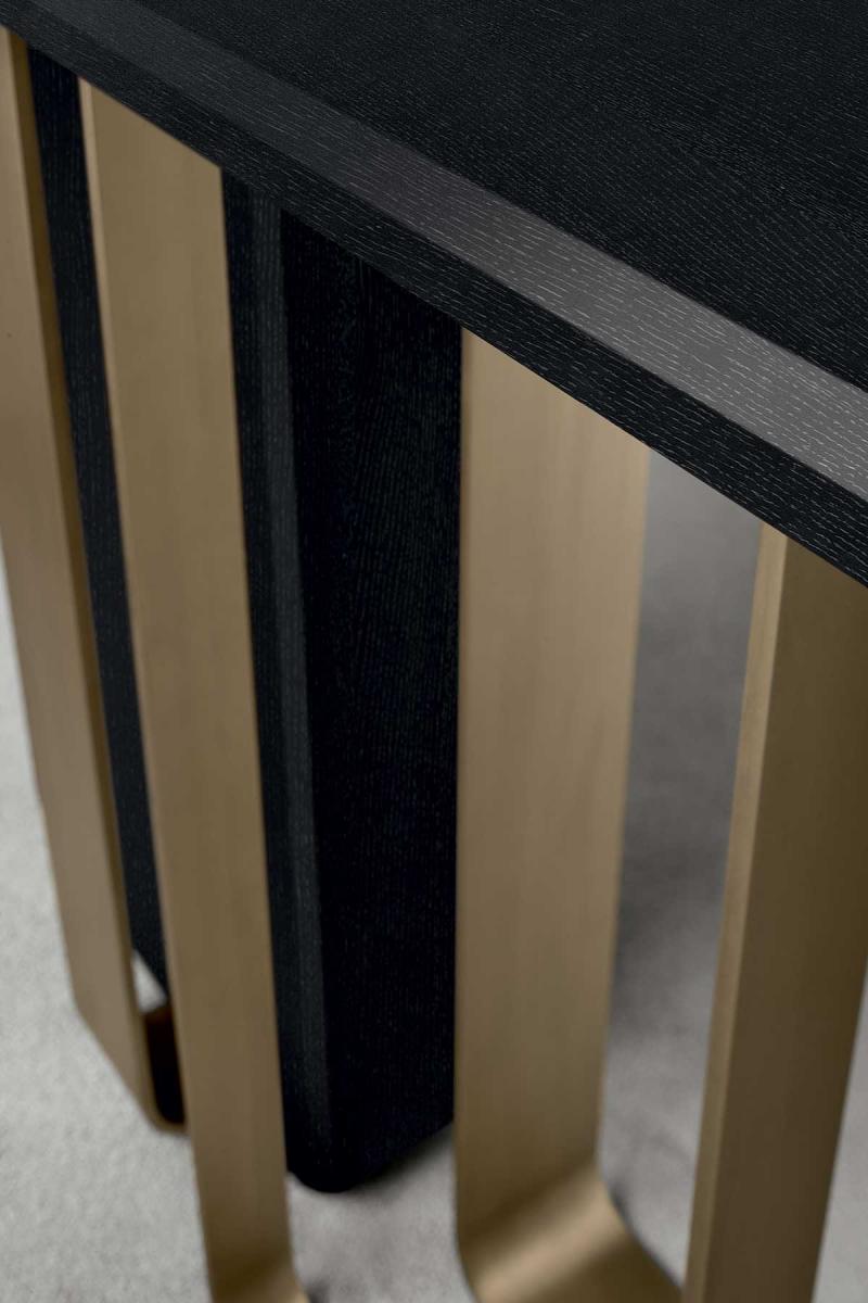 Saint-Germain console Консольный Столик OASIS BATHROOM Saint-Germain console  - Вид №5