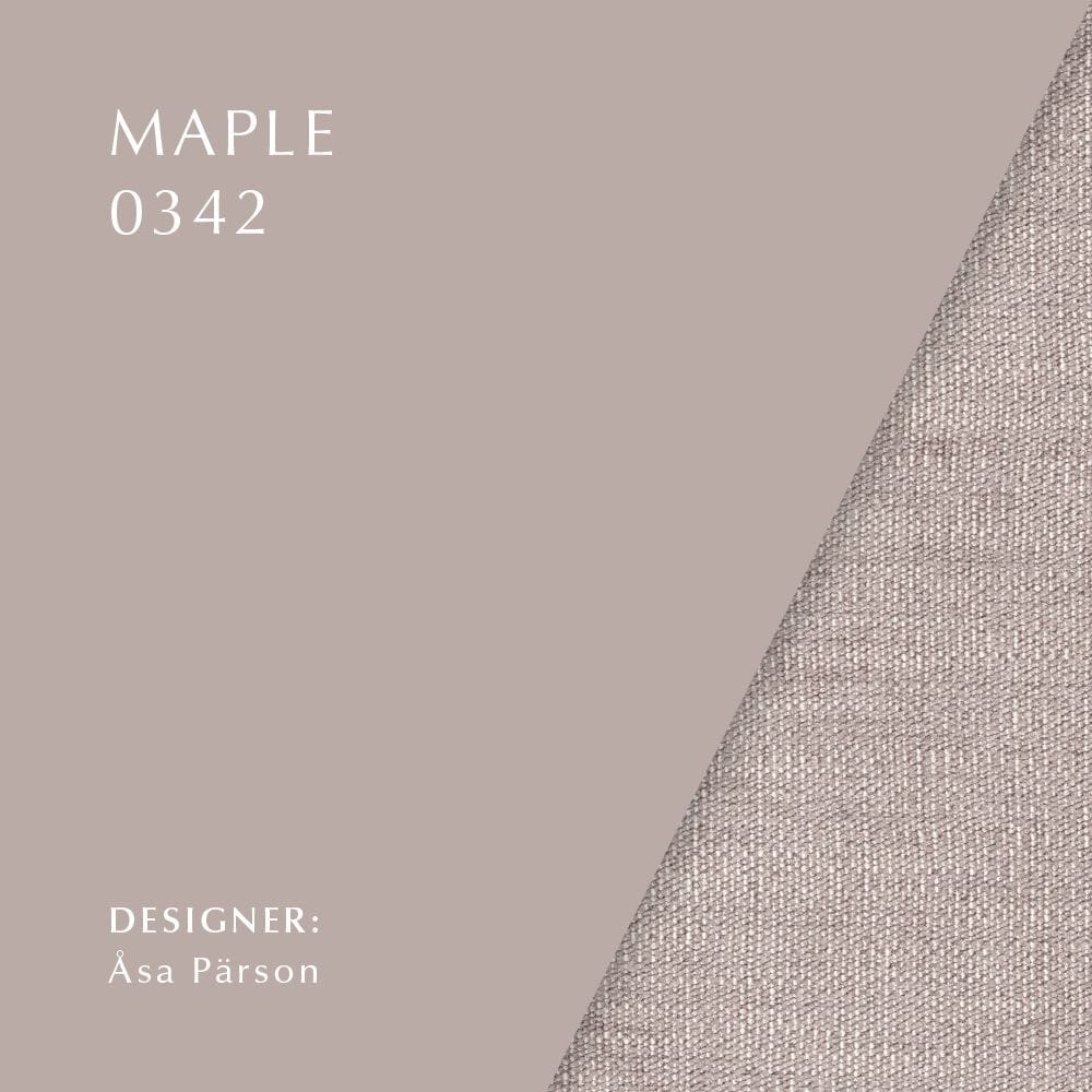 Мягкое кресло из ткани Kvadrat UMAGE a Conversation Piece ARCH-00113707 - Вид №91