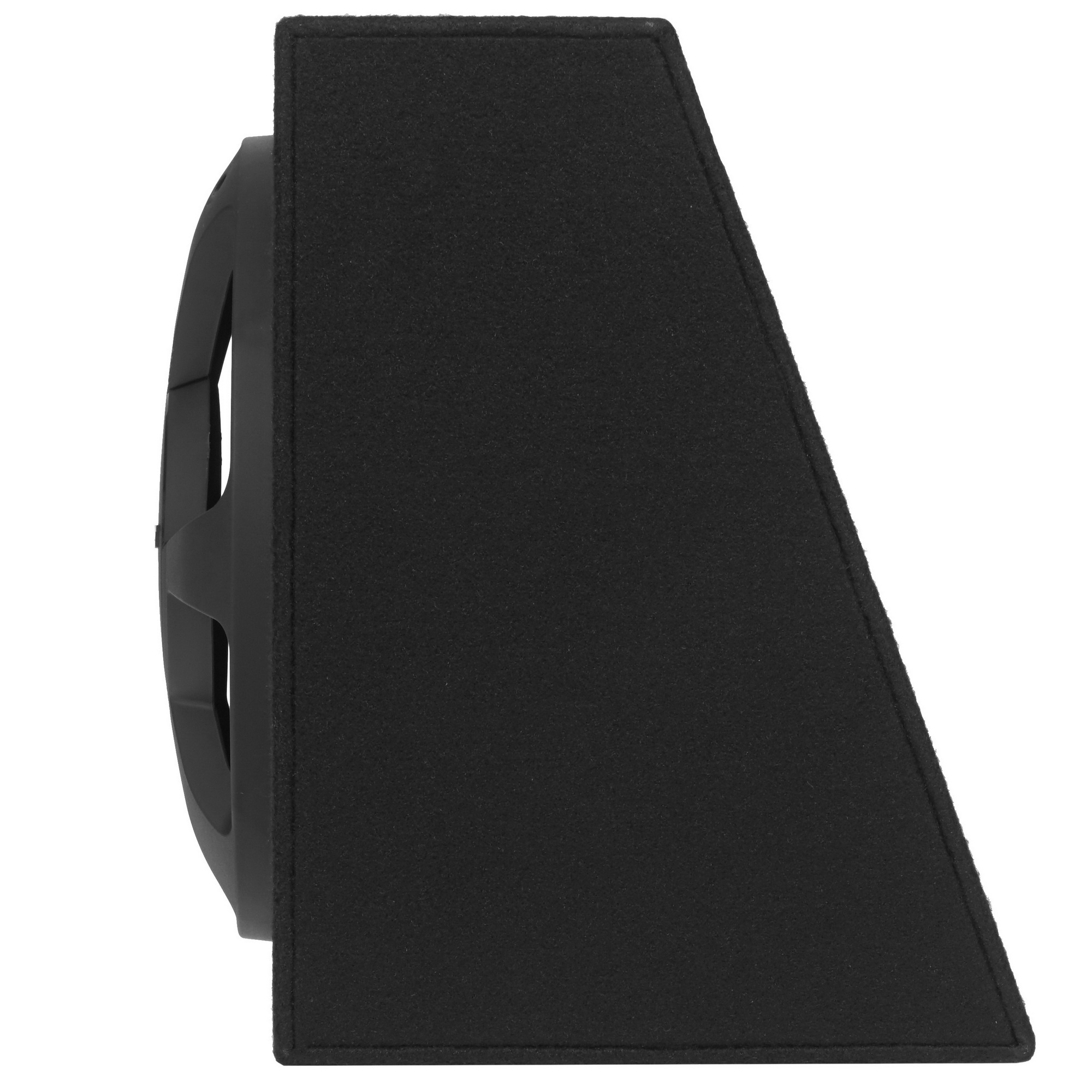 5095167 Автосабвуфер пассивный Pioneer TS-WX306B STDN-0120720 - Вид №2