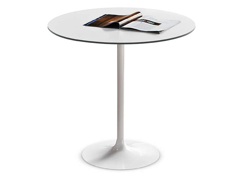 Круглый стол для контракта Midj ARCH-00039675