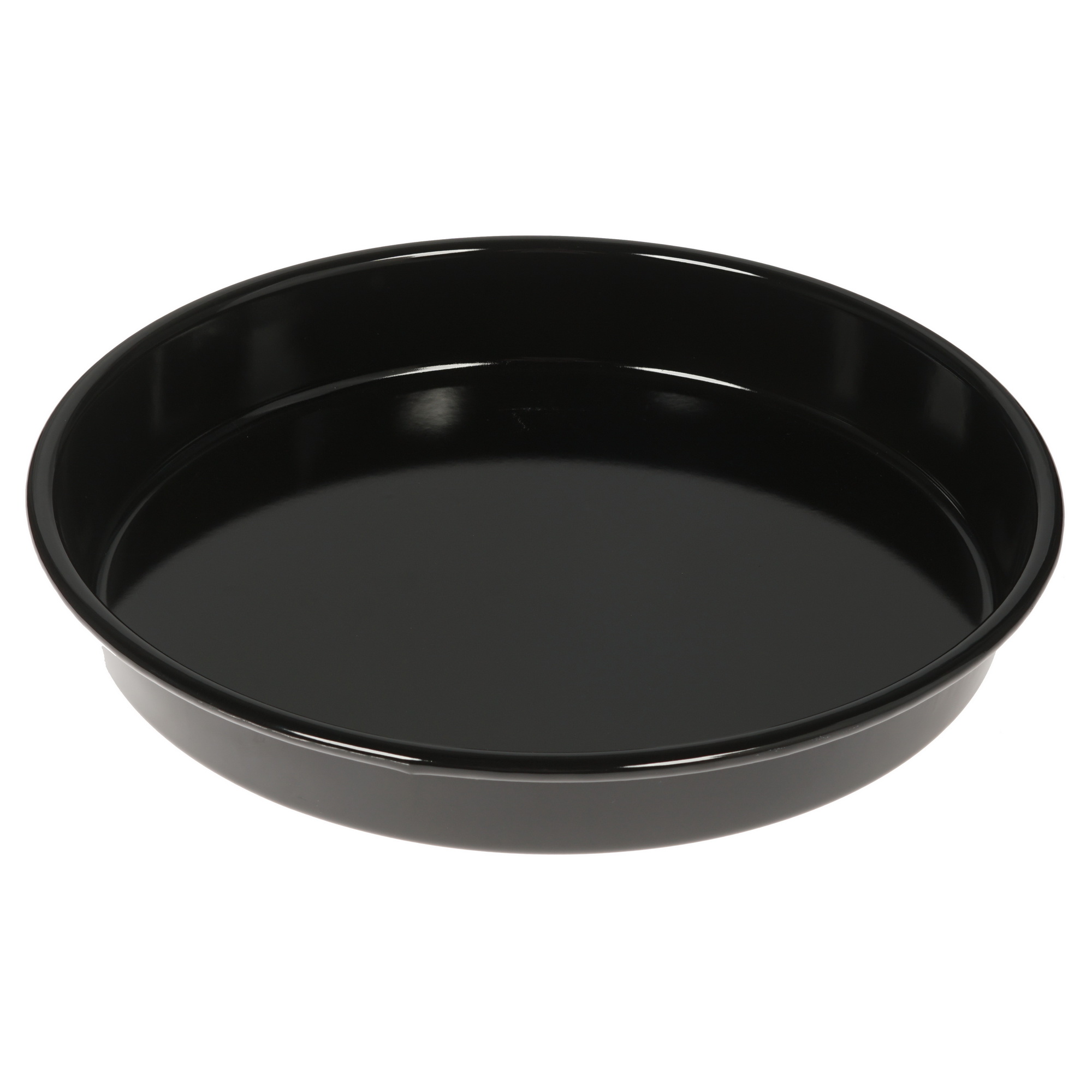 8108442 Мини-печь Kraft KF-MO 3801 W белый STDN-0135991 - Вид №11