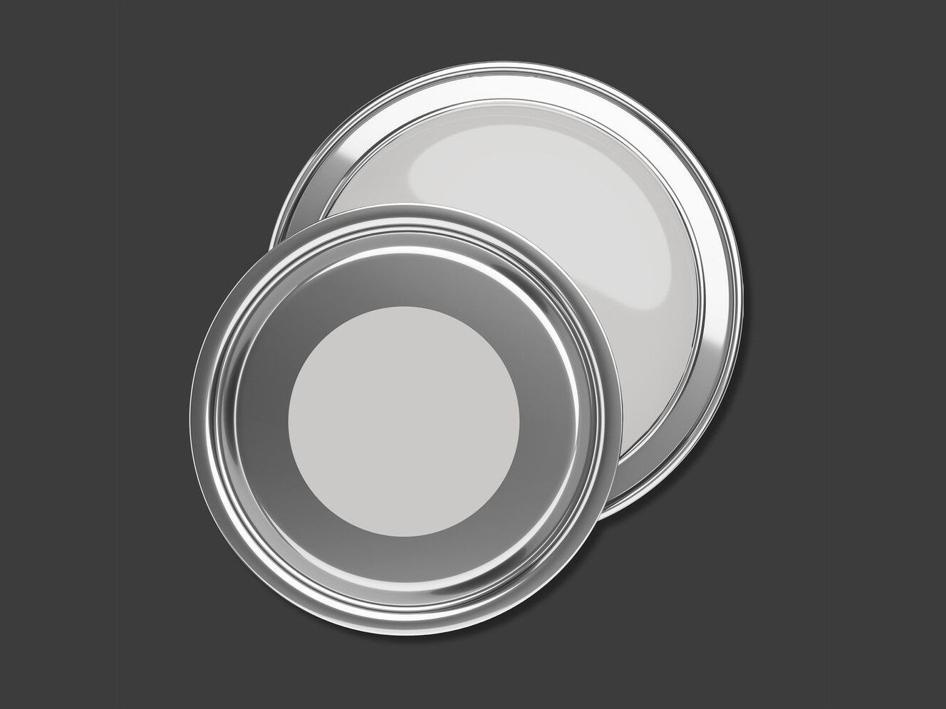 Декоративная живопись Architects Paper чистый ARCH-00000286